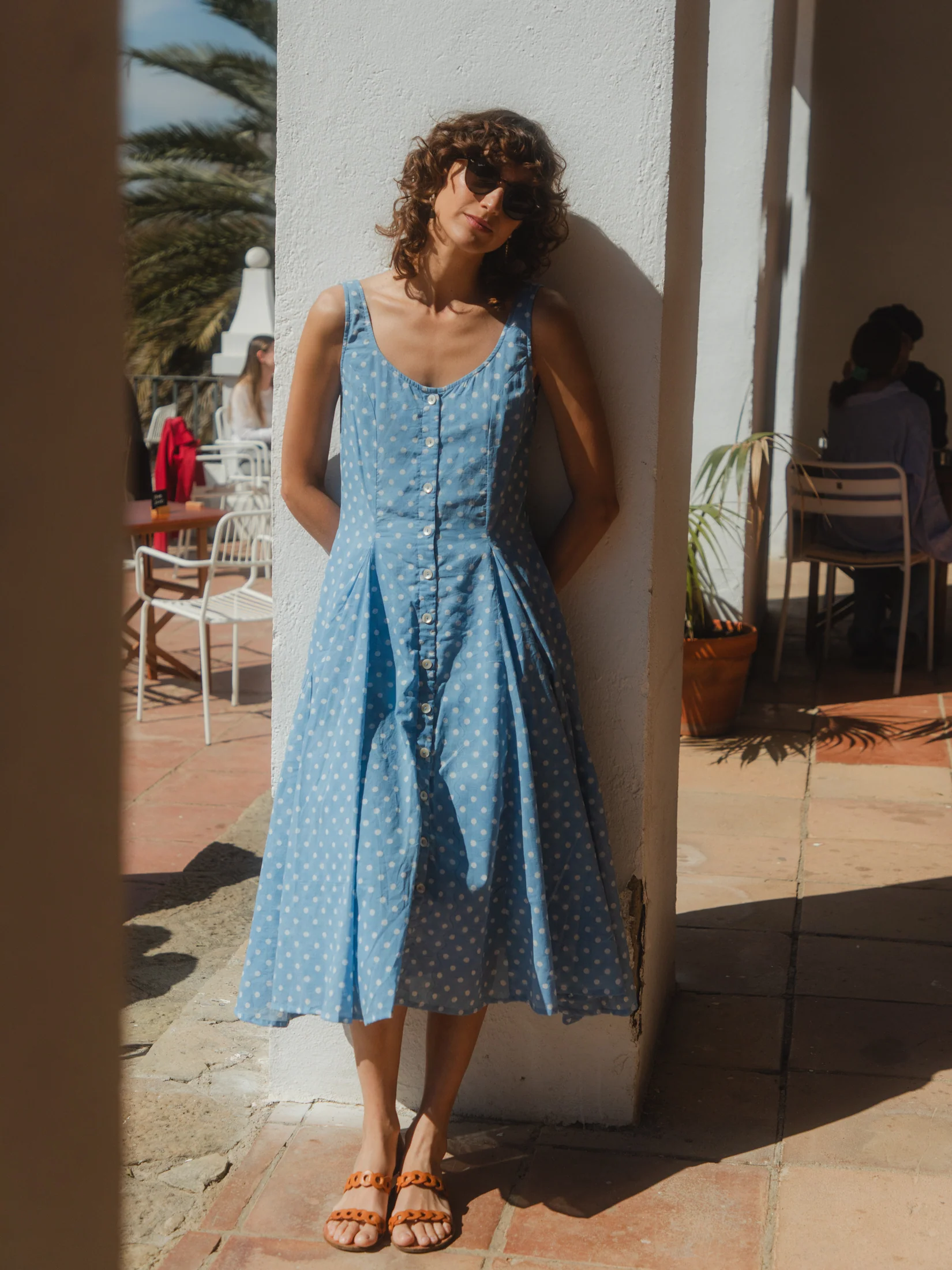 Wedding Guest Dresses