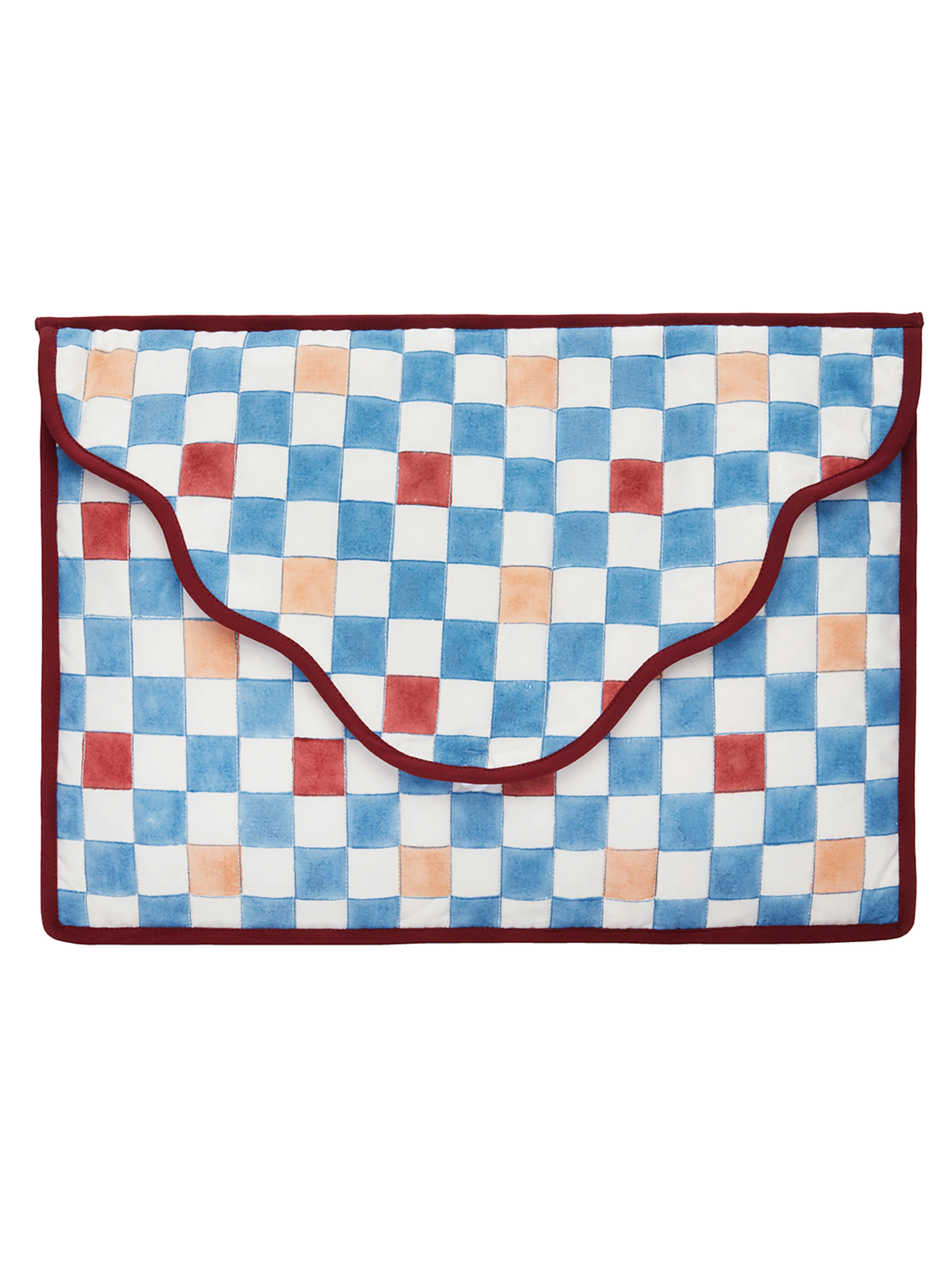 Laptop Cases